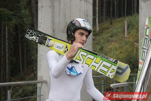 008 Jiri Mazoch